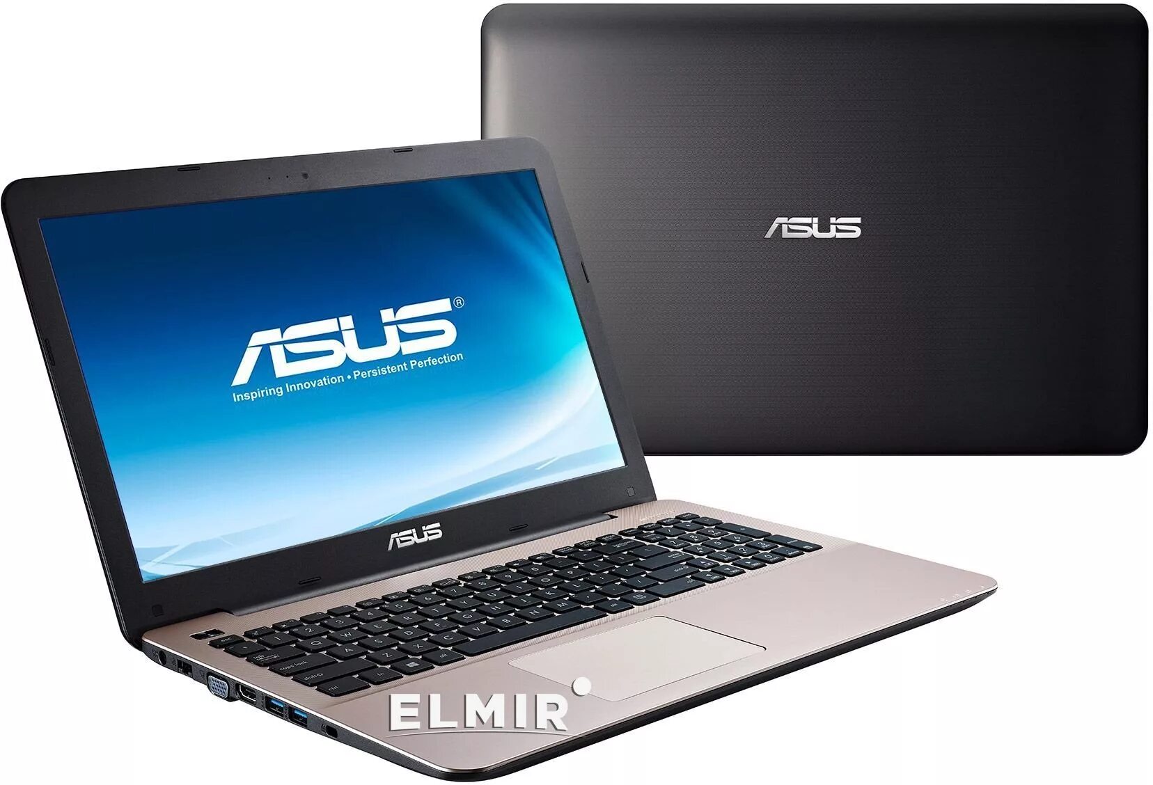 Ноутбук ASUS x555. Notebook ASUS 555x. Ноутбук асус x-555. ASUS 555 ноутбук.