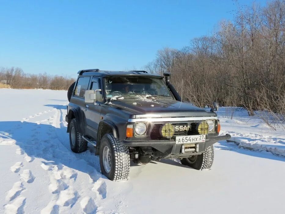 Nissan Safari y60. Ниссан сафари трехдверный. Ниссан сафари 1986 года. Nissan Safari 4.2 МТ, 1987 3 дверный. Дром хабаровского края продажа авто