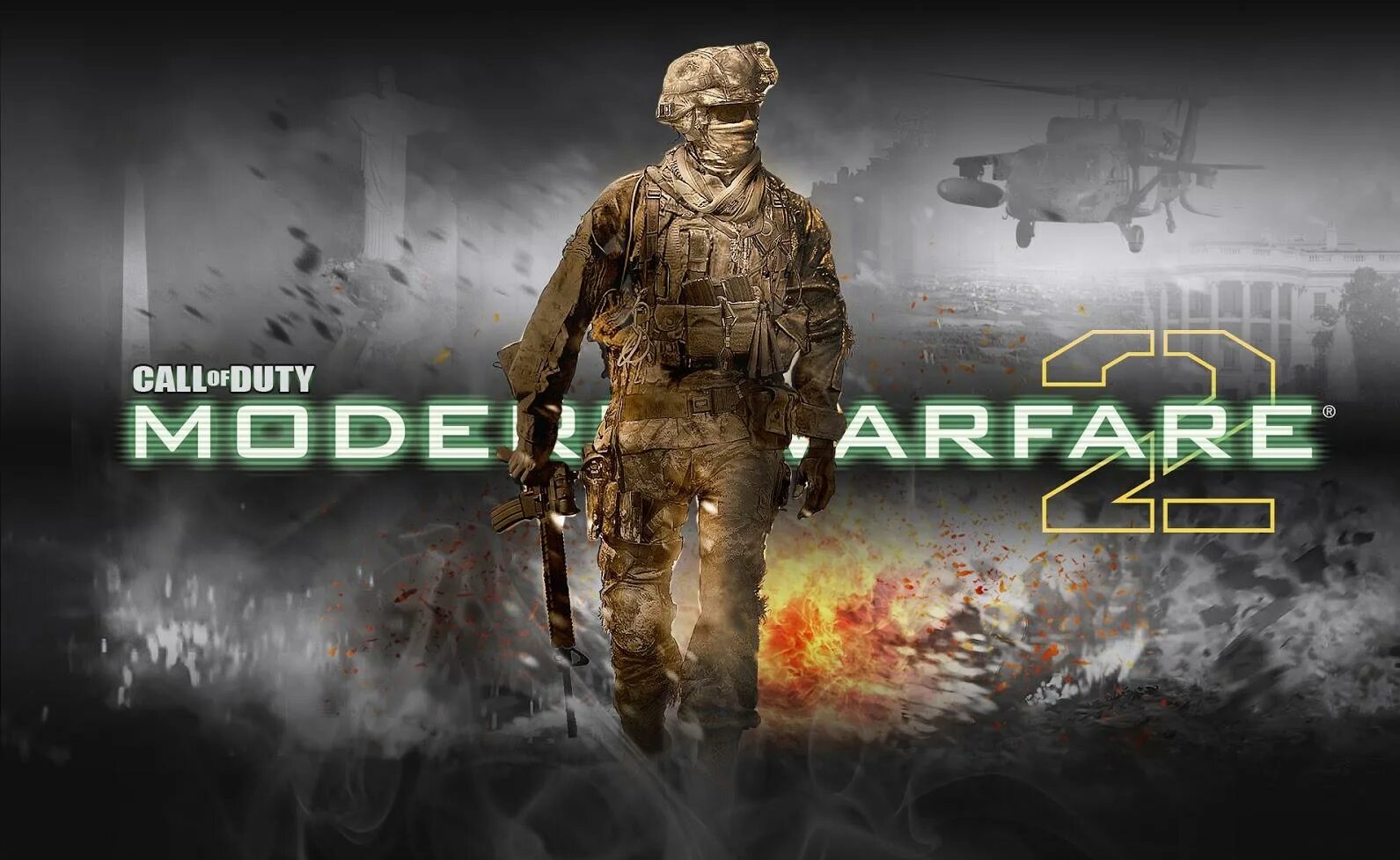 Call of duty полное прохождение. Call of Duty mw2. Call of Duty mw2 Remastered. Modern Warfare 2. Call of Duty Modern Warfare 2 часть.