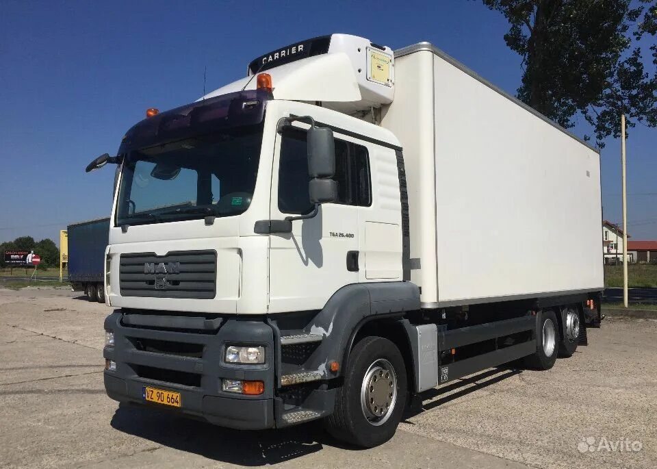 220. 250 с полуприцепом. Ман тгл 5 тонник новый. Ман 10 тонн tga. Ман тгм 18.