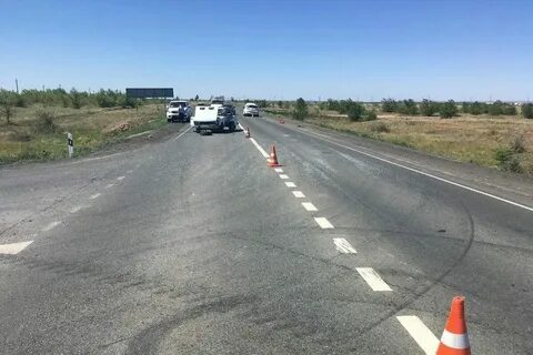Прогноз погоды новоорск на неделю точный