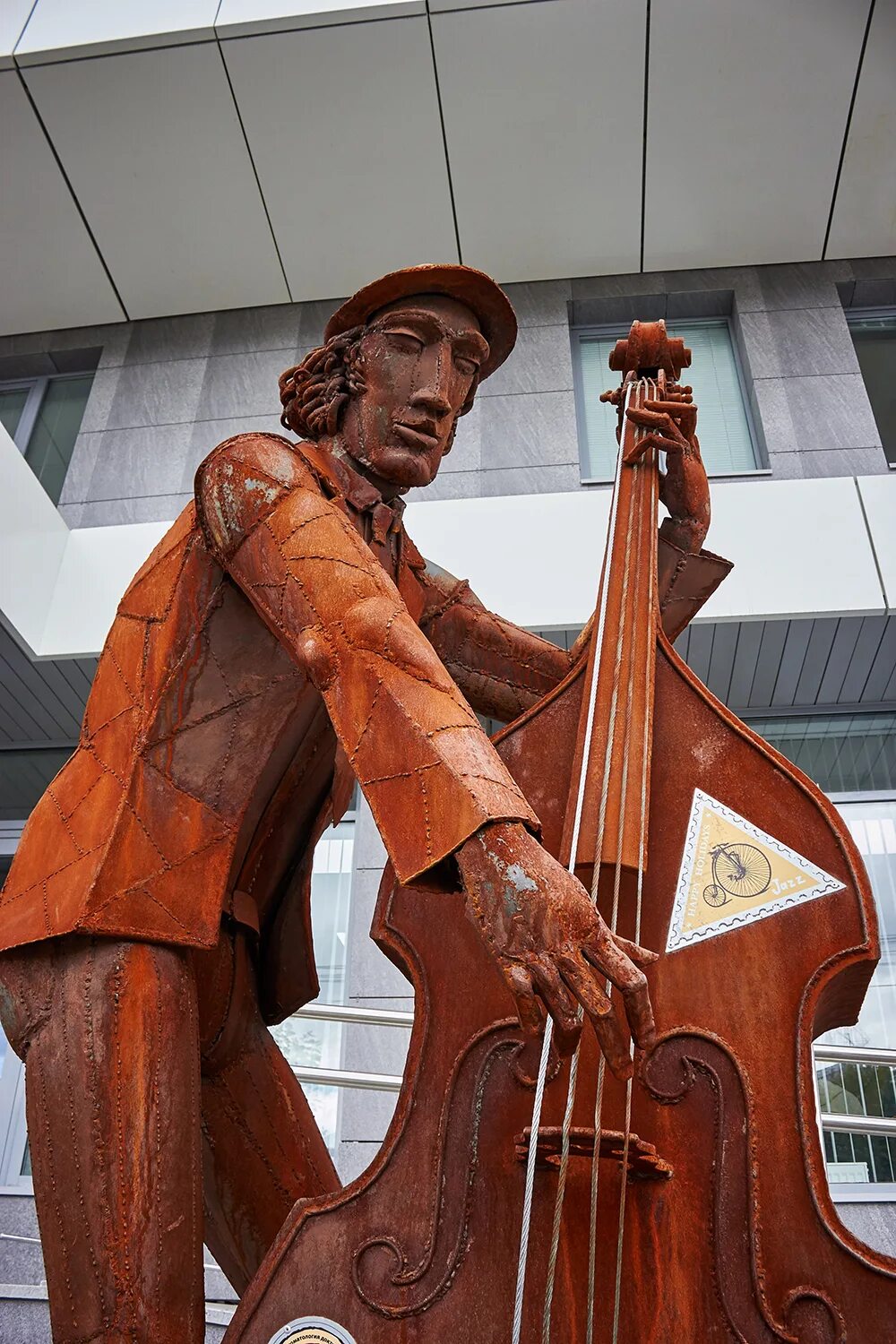 Jazz ижевск. Стоматология джаз ижевск. стоматология джаз ижевск пушкинская 264. джаз миасс стоматология. джаз клиника ижевск пушкинская.