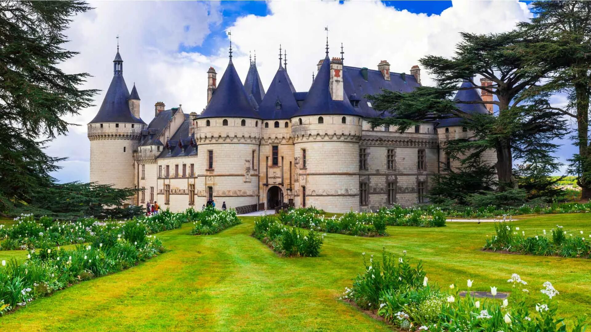 Замок Шенонсо Франция. Замки Луары Франция. Замок Chaumont Франция. Замок Шомон-на-Луаре.