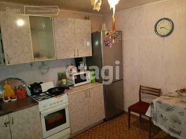 красноармейская 15 муром. муром жилье. куйбышева 26 муром. муром 1 комнатные. квартира в муроме студия.