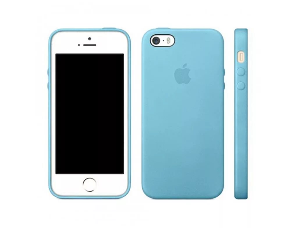 Iphone 5s Blue. Iphone 5s Blue Case. Айфон 5 s синий. Айфон 5s голубой. Телефон айфон синий