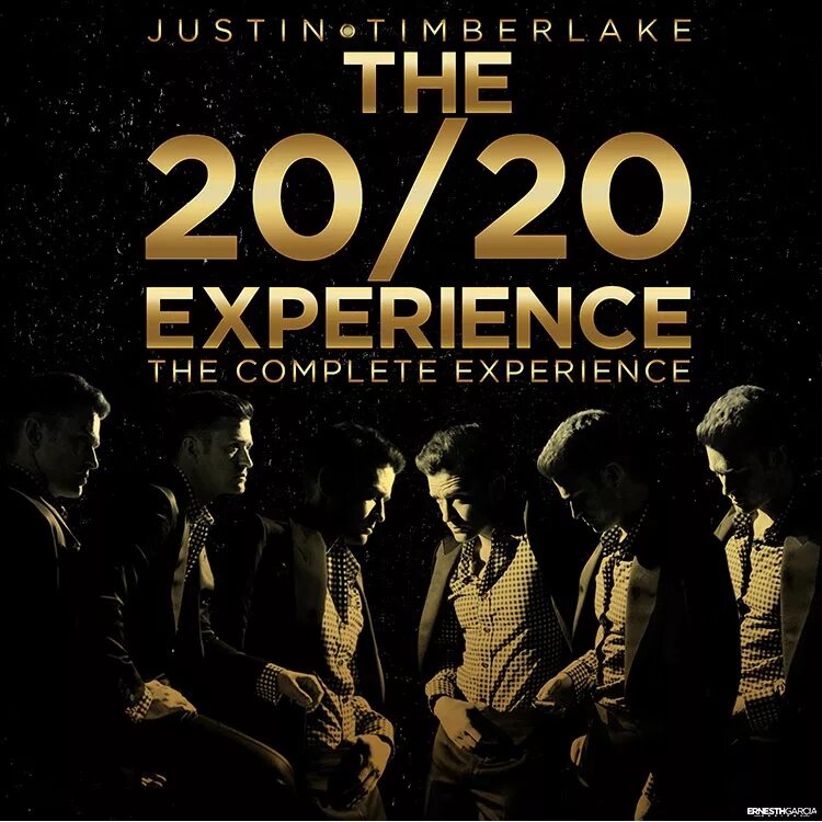 Timberlake the 20/20 experience. Timberlake 2020 обложка. 20/20 Experience Justin. The 20-20 experience Cover.
