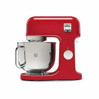 Kenwood kmix
