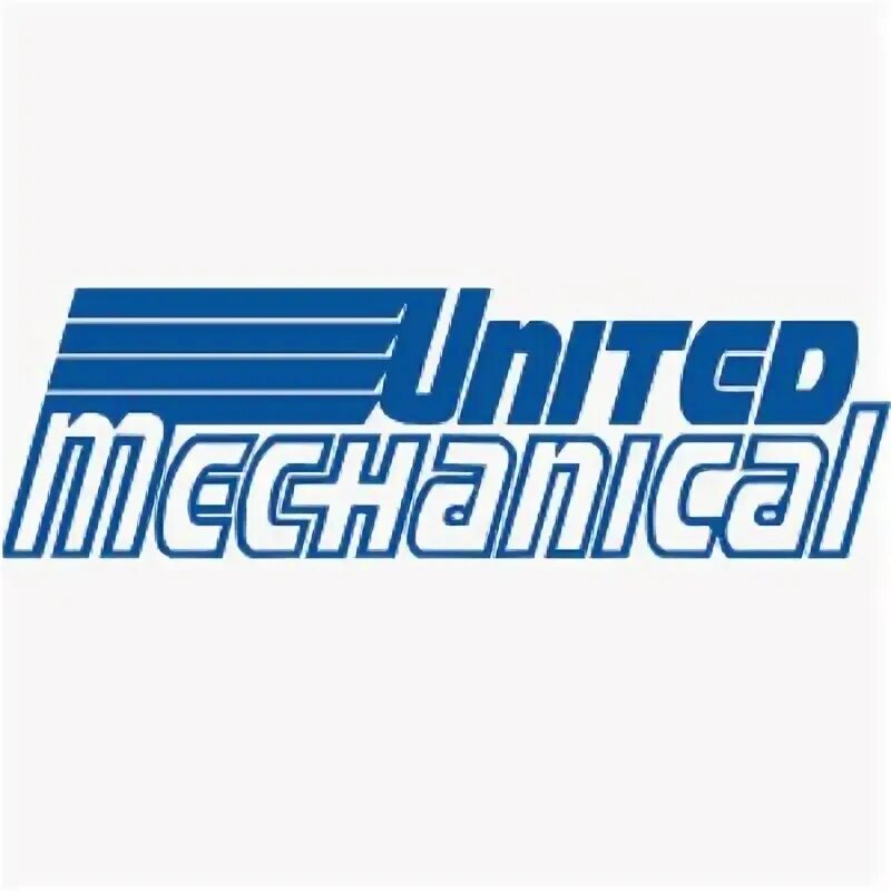 United inc. United rentals. United rentals. United plankton pictures inc 2007. Компания people’s банк.