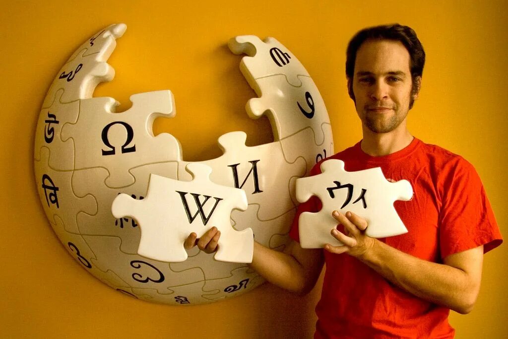 Дата википедия. День Википедии. День рождения Википедии. Википедия. День рождения Википедии фото.