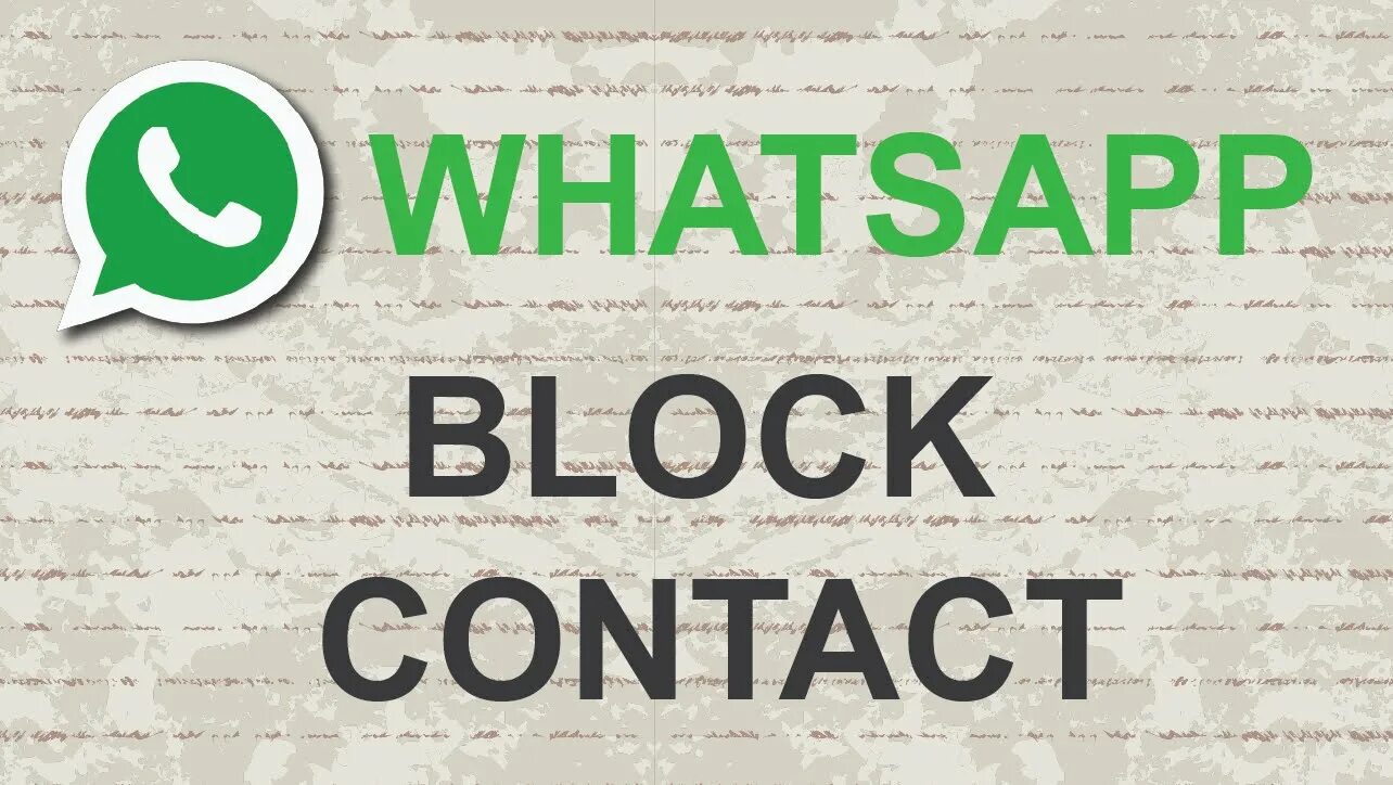 WHATSAPP Block. Ватсап заблокирован. Ватсапп картинка заблокированного. Ватсап заблокирован прикол. Видео ватсап заблокируй