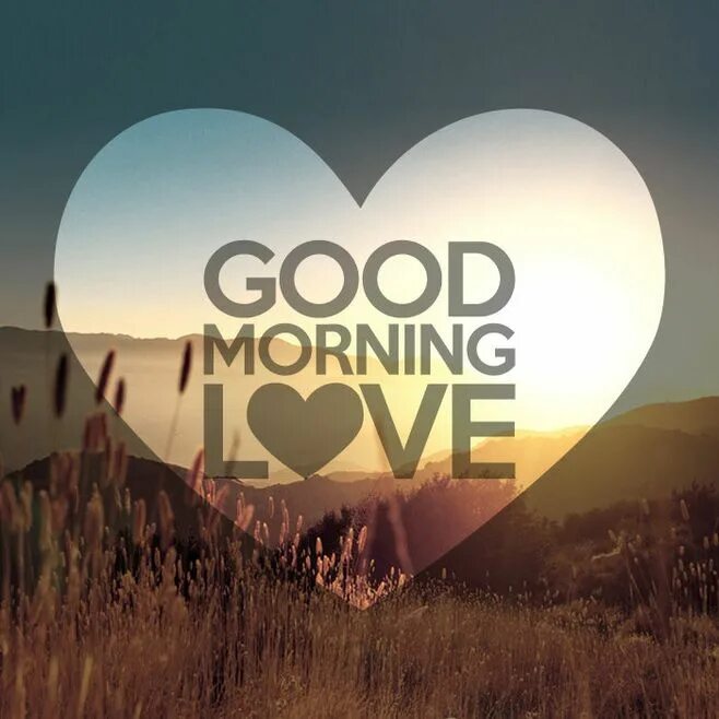 Good morning you are the best. Доброе утро на английск. Открытки с добрым утром на английском. Добрре утро на ангоийск. Good morning открытки красивые.