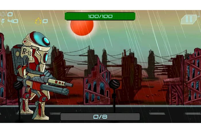 Есть робот играть. Игра про маленького робота. роботы 2d для игры. робот для игры 2д. развивающая игра робот.