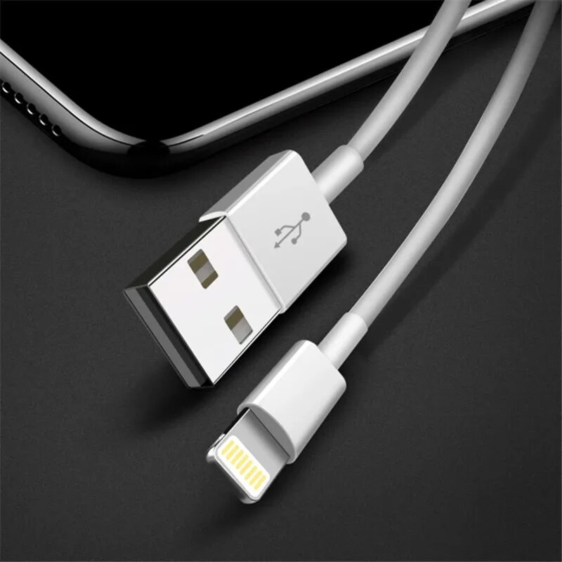 Зарядка для iphone 12 pro. Кабель USB-Lightning 8-Pin Apple. Кабель юсб Лайтинг iphone. Кабель Apple USB‑C/Lightning (1 м). Зарядка для айфона Лайтнинг.