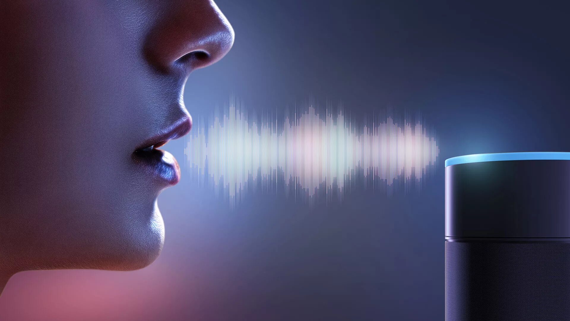 Идентификация по голосу. Распознавание речи. Биометрическая аутентификация по голосу. Биометрический сканер голоса. Голосовой свет