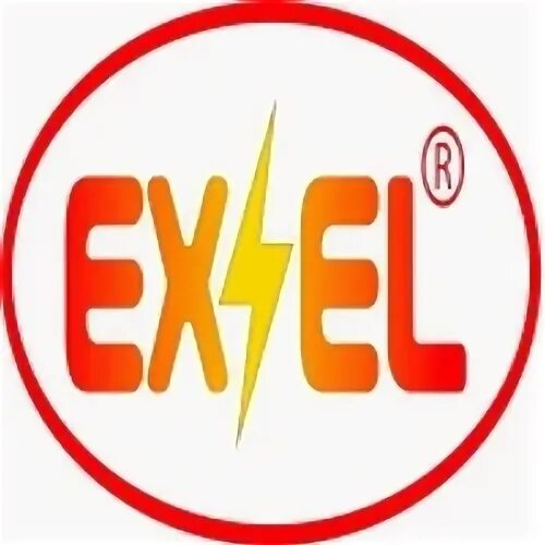 Ex el