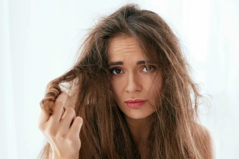 Damaged hair care. Damaged hair care. Damaged hair care. Тусклые волосы. Damaged hair care.