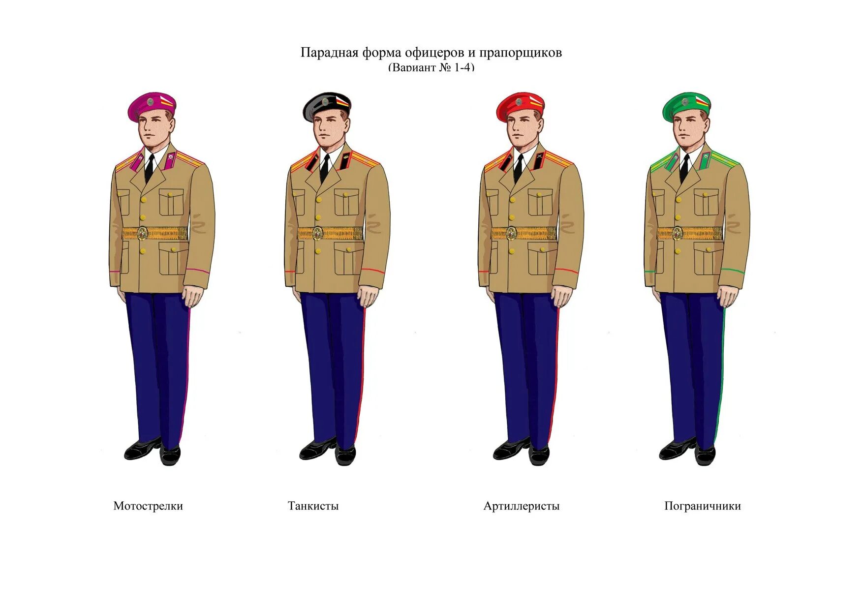 Парадная форма одежды офицеров вс РФ. Парадная форма прапорщика вс РФ. Форма прапорщика армии РФ. Парадная Военная форма прапорщика Российской армии.