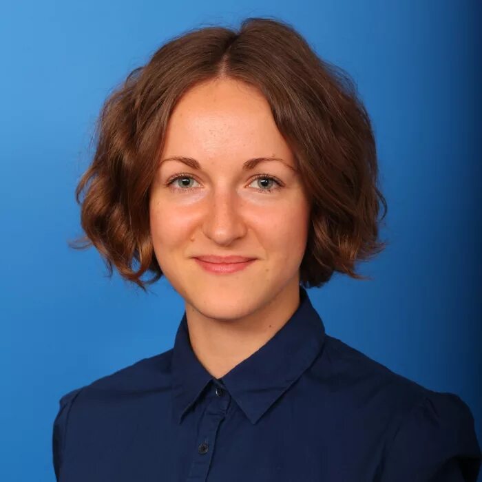 Директором по маркетингу сети. Маркетинг директор. директор по маркетингу wildberries. начальник маркетинга. greenline директор по маркетингу.