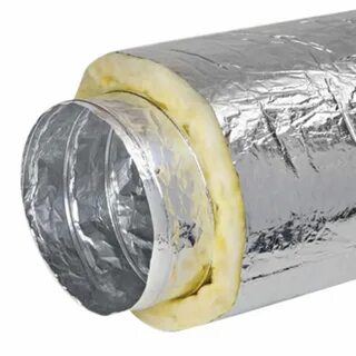 Duct k flex