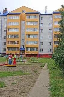 Строительная новоалтайск
