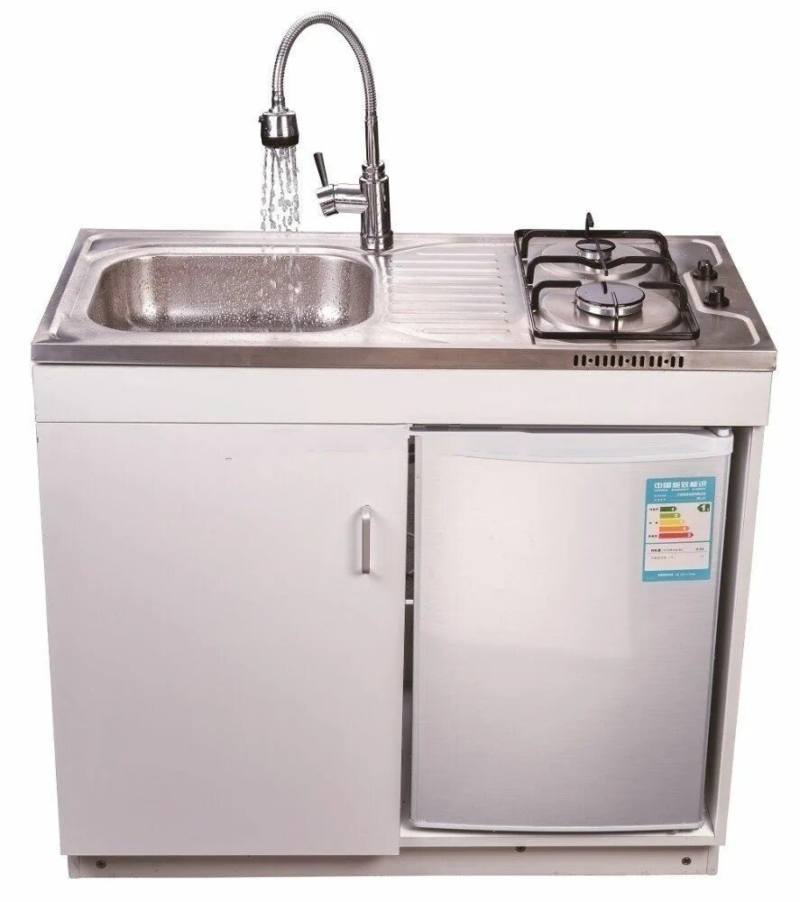 Kovinoplastika плита с мойкой. Плита холодильник раковина 3 в 1. Стол холодильник плита раковина цифры. Электрическая плита с раковиной. Мойка плита холодильник 3 в 1.