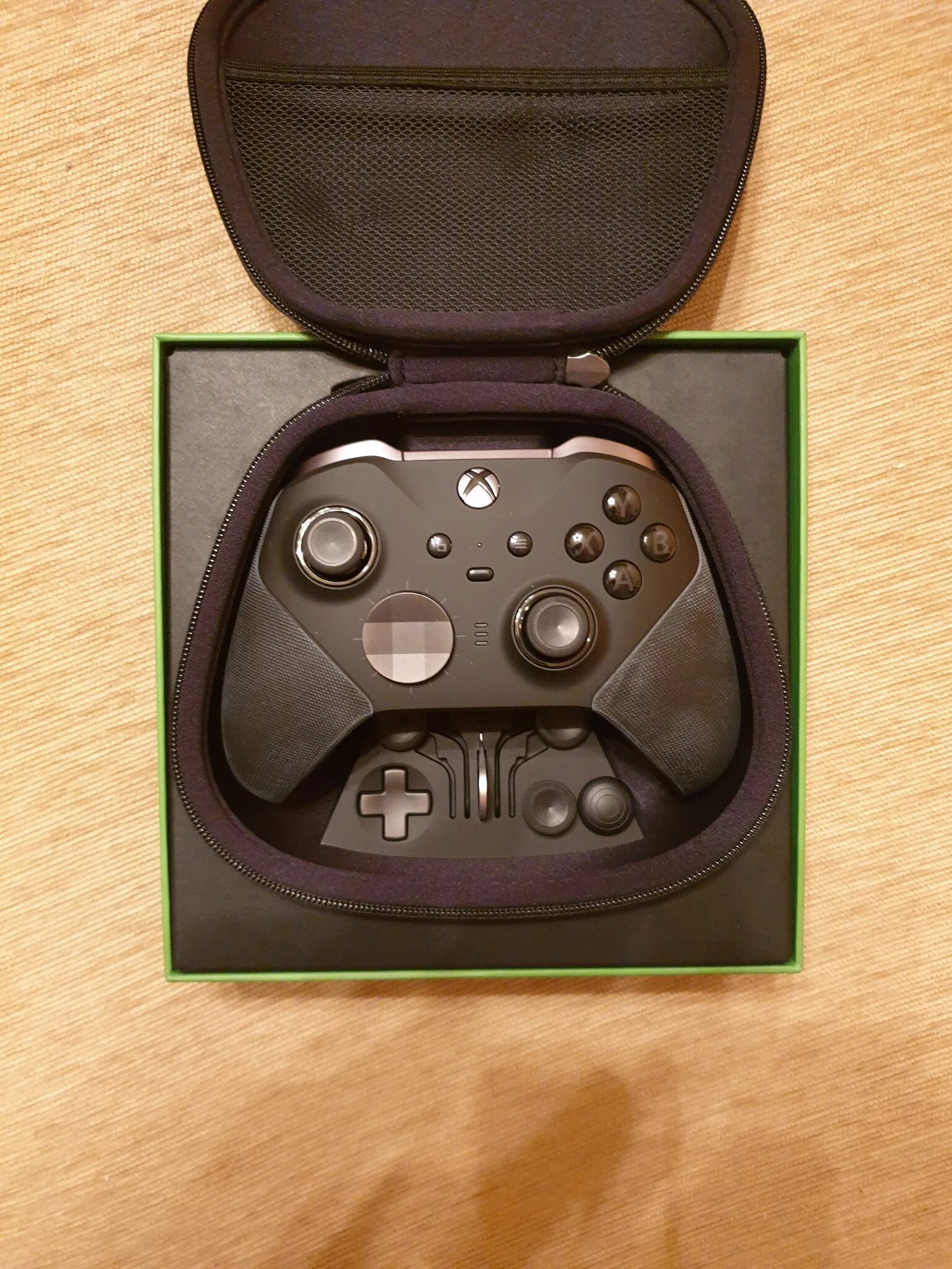 Джойстик elite. Xbox one Elite Controller. Джойстик Xbox Elite Series 2. Xbox Elite Controller v2. Xbox one Elite Controller v2.