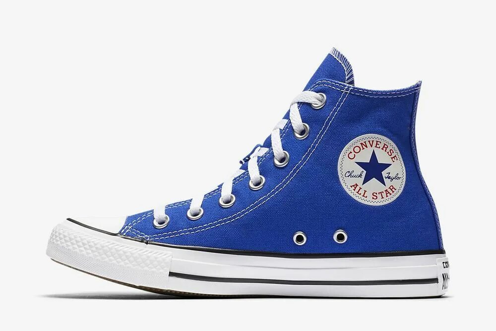 Converse all star high. Converse Chuck Taylor all Star High Top. Converse all Star Chuck Taylor Classic. Converse Chuck Taylor Blue. Конверсы Chuck Taylor all Star CX голубые.