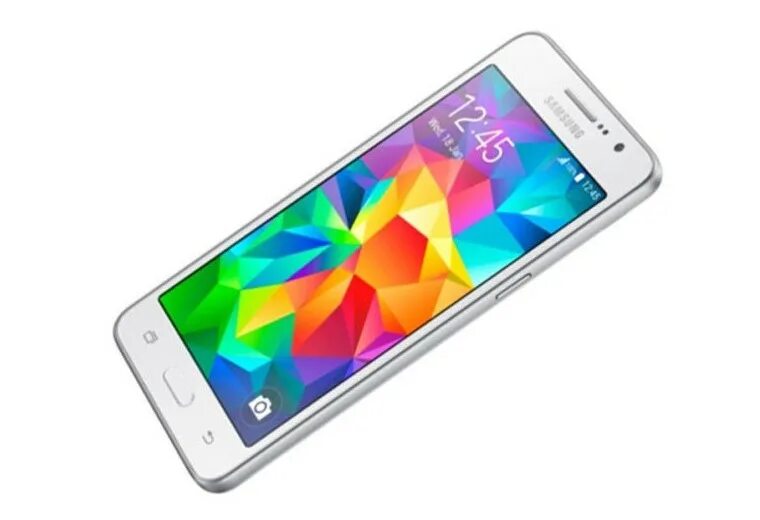 Galaxy grand prime sm. Samsung Galaxy Prime SM g530f. Samsung Galaxy Prime g531h. Samsung Galaxy Grand Prime g530. Samsung Galaxy Grand Prime Duos.