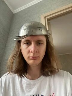 Чеплашка