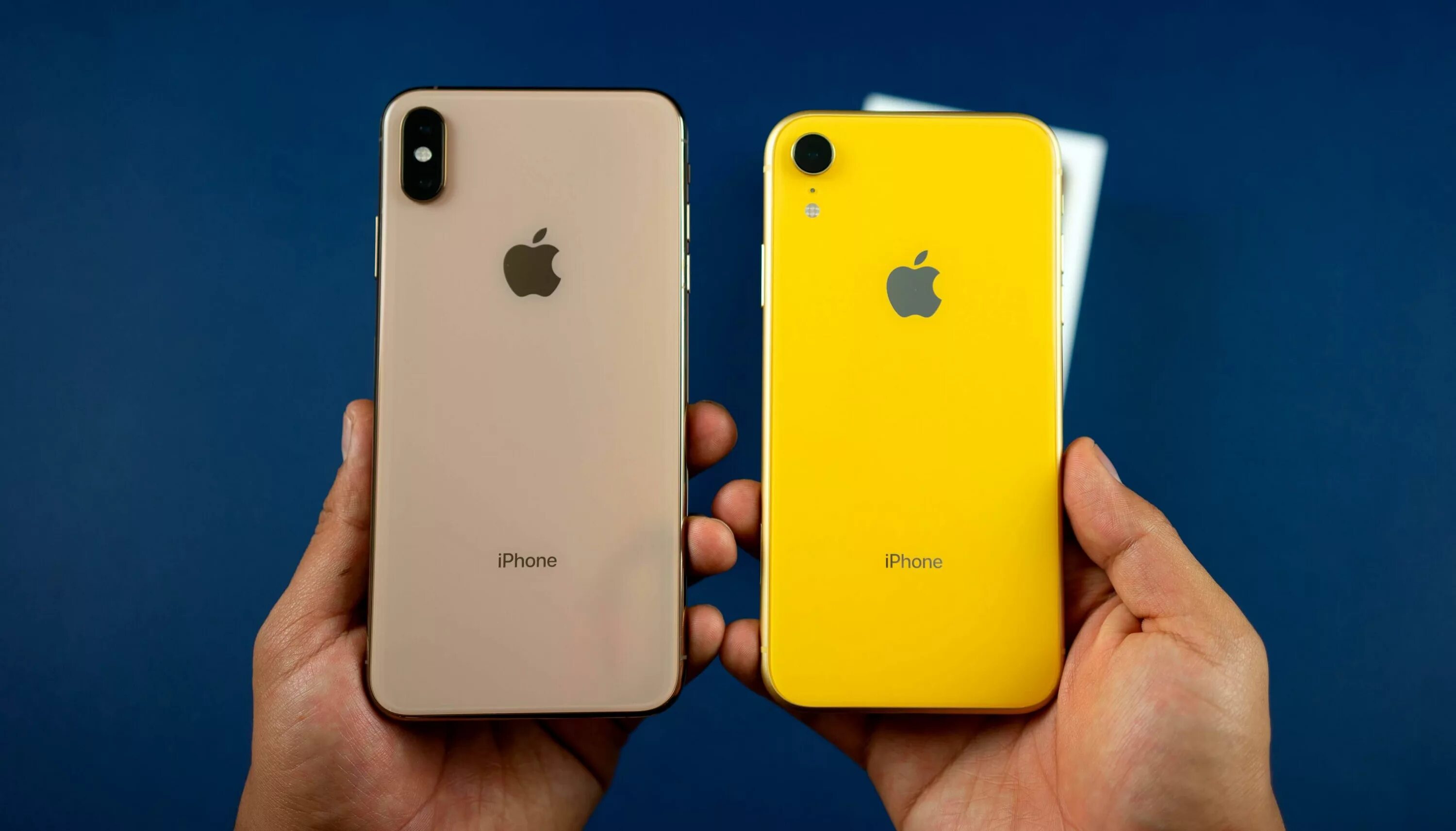 Какой из айфонов самый надежный. Iphone XS iphone XR. Айфон XS И айфон XR. Айфон XR или айфон 11. Айфон x или XR или XS.