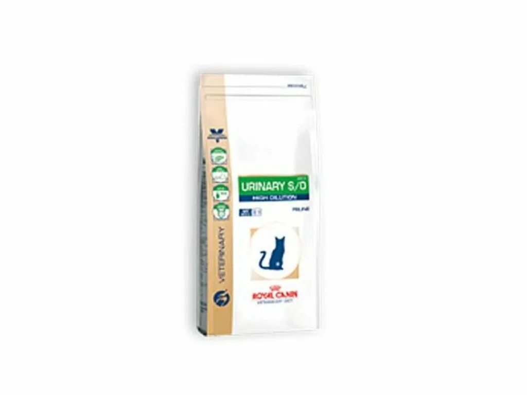 Роял канин urinary для кошек. Уринари струвит. Уринари струвит. Eukanuba oxalate urinary formula для собак. Уринари струвит для кошек.