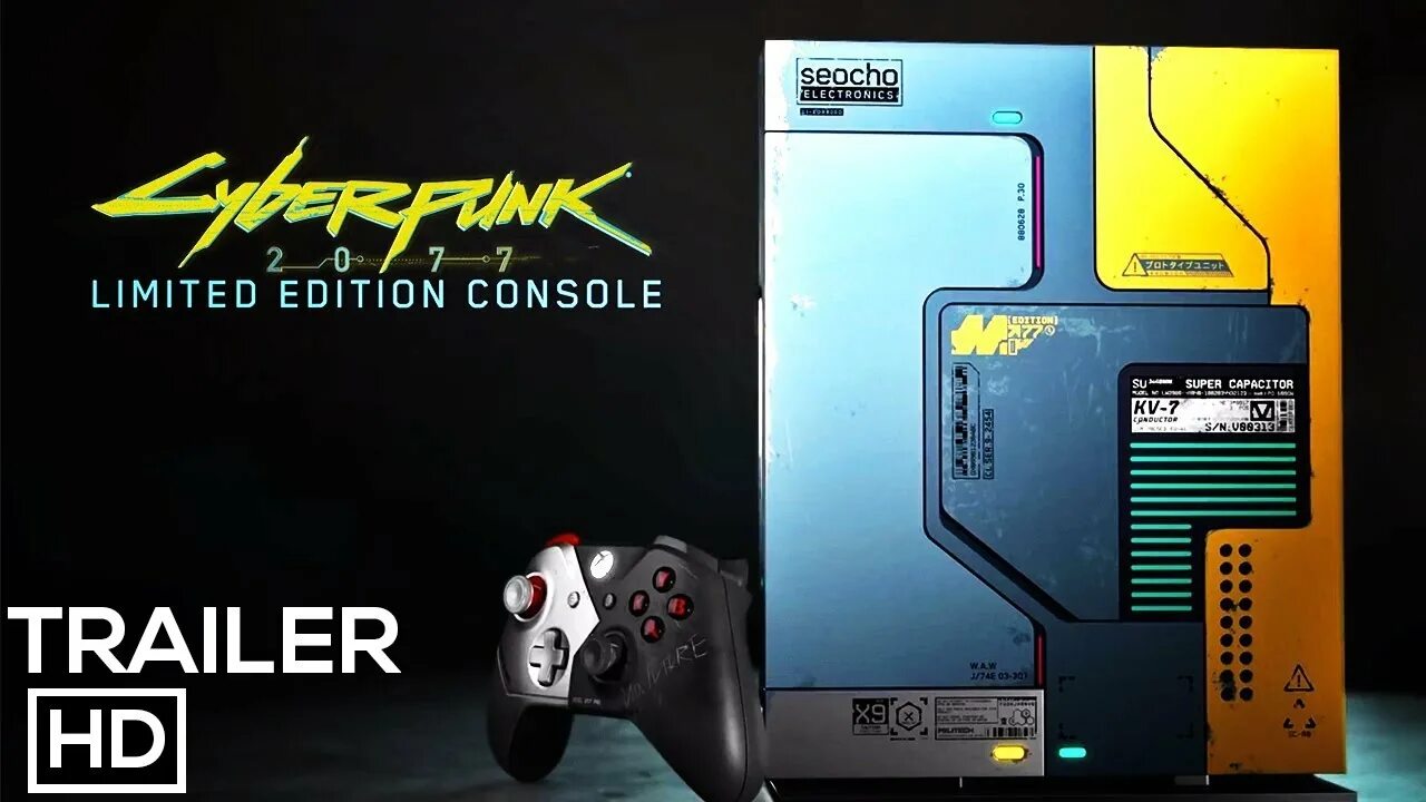 Cyberpunk 2077 xbox series s. Cyberpunk 2077 limited edition. Cyberpunk 2077 limited edition. Xbox cyberpunk 2077 limited edition. Cyberpunk 2077 limited edition.