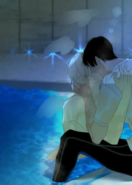 изуку русал манга. манга первая любовь русал. аниме яой манга the first love of the sushi restaurant owner is a mermaid. манга первая любовь русал. чуя русал.