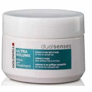 Dualsenses обзор