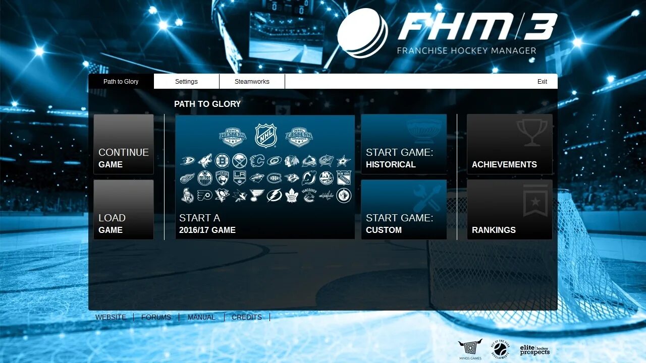 Franchise hockey manager. хоккей manager нхл. хоккейный менеджер. хоккей менеджер. Franchise hockey manager 8.