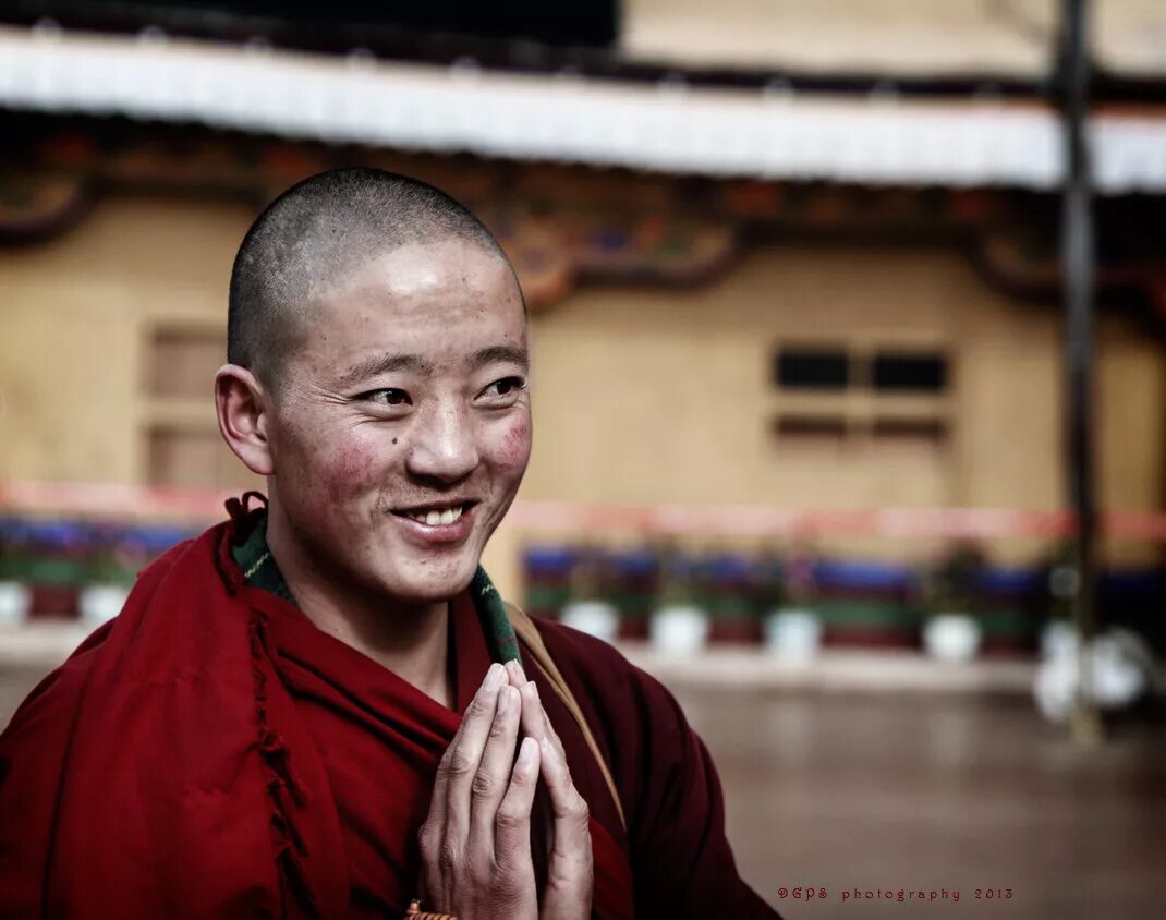 Монах долгожитель. Тибетский монах долгожитель. Портреты монахов Тибета.