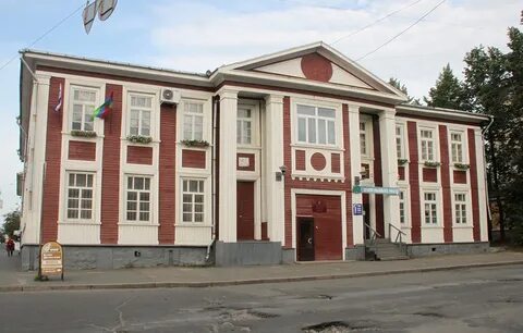 Республика карелия образование