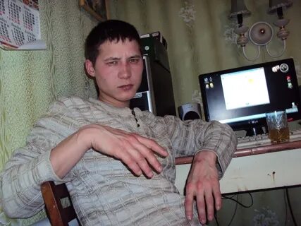 Салават зарипов 34 13.12 88