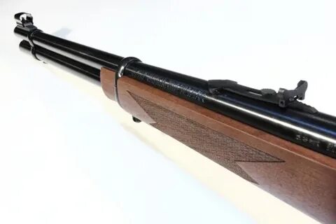 Marlin 30 30