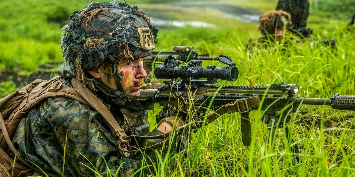 Снайперская винтовка 2021. Стрельба из снайперской винтовки по мишеням. Подготовка снайпера. Подготовка снайперов. Подготовка снайперов.