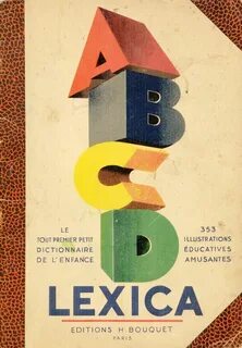 Lexica нейросеть