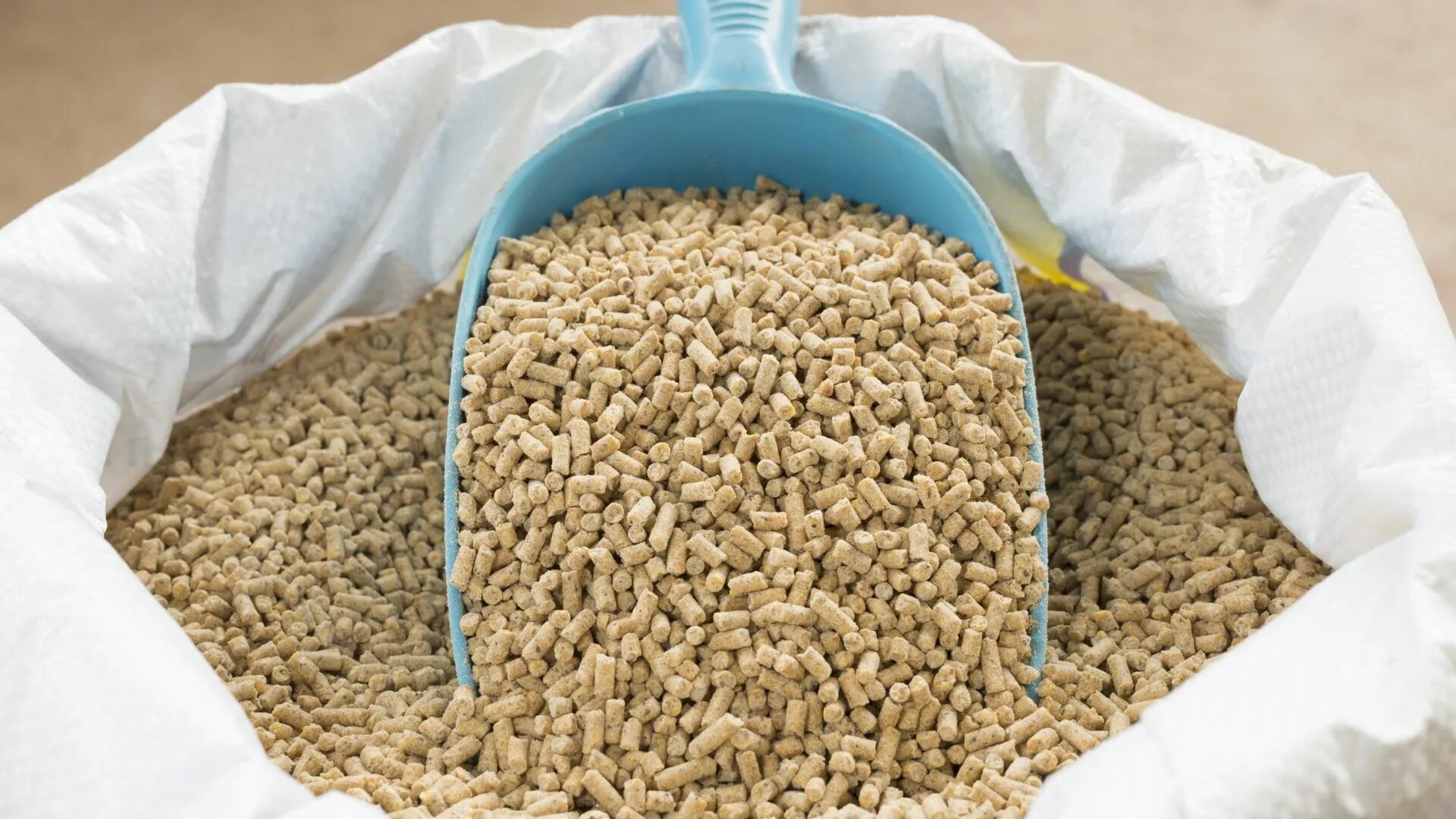 линия для производства корма для собак и кошек. производители кормов для животных. линия по производству сухого корма для собак. линия для производства корма для животных. линия для производства корма для животных.