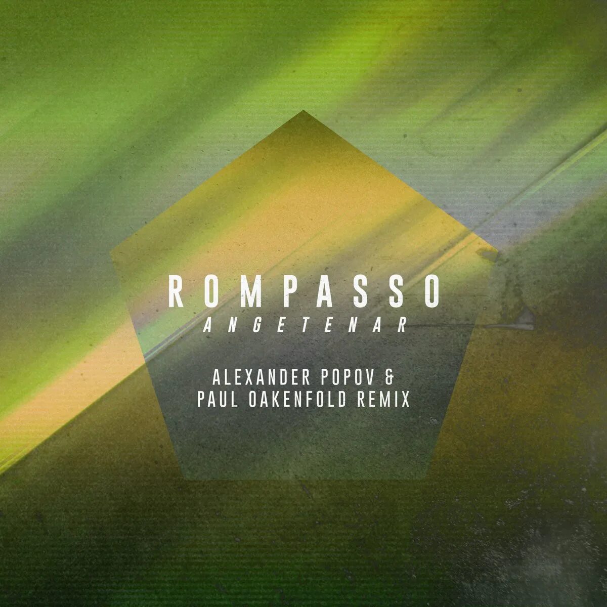 Angetenar tian ron jun remix. Ромпассо ангетенар. rompasso angetenar обложка. alexander popov &amp; paul oakenfold - angel. ангетенар ремикс.