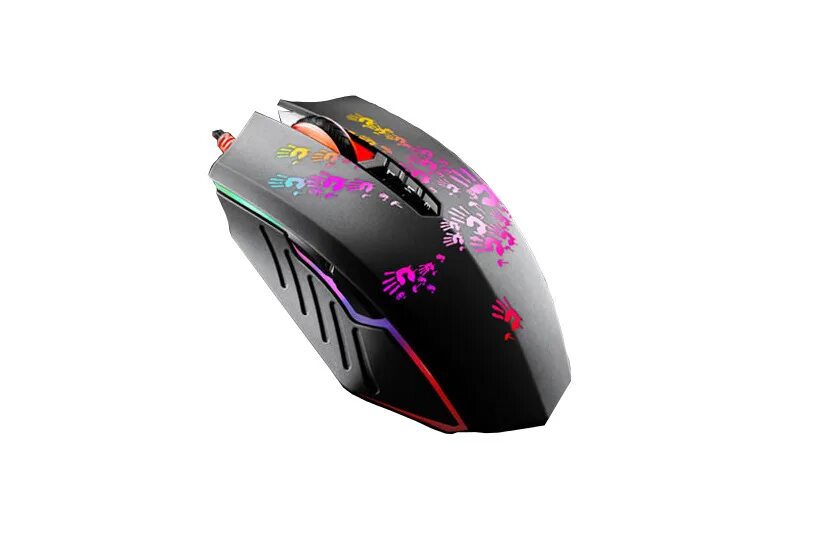 A4tech bloody a60. Мышь блуди в60про. мышь bloody a60. мышка блади а70.