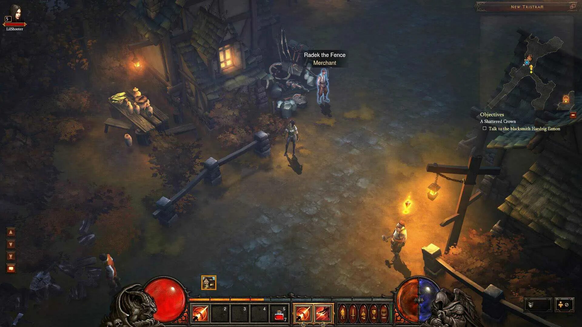 Diablo 3 Тристрам. Diablo 4 Тристрам. Дьябло 2 старый Тристрам. Дьябло 3 город