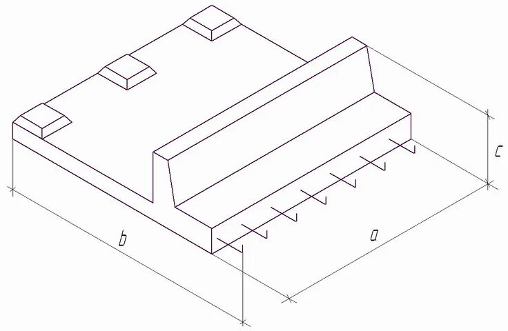 мсд нижегородская эстакады. кран для строительства мостов. п. перемещение грузов. тротуарный блок т100.