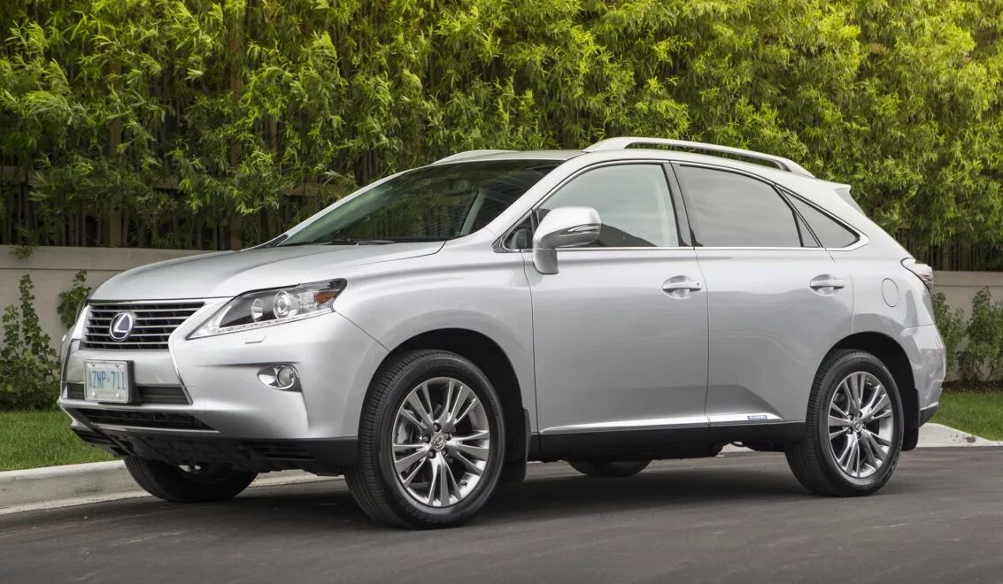 Лексус РХ 450. Lexus RX 3 450h. Лексус РХ 350 3. Lexus RX 450h 2012.