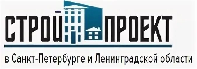 Управляющая компания развитие