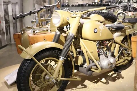 Rk r75