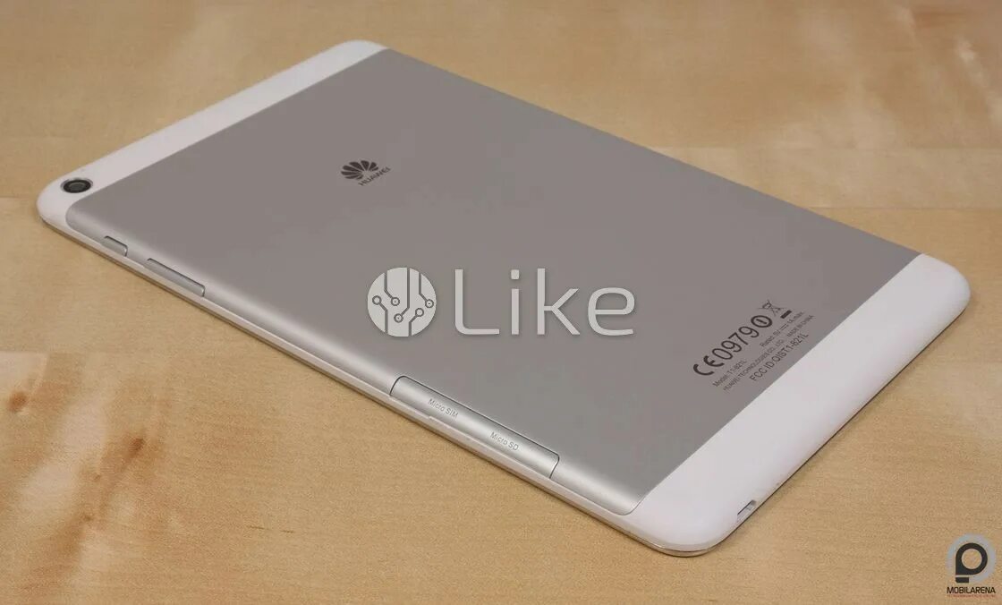 Mediapad t1. Хуавей медиапад т1 8.0. huawei mediapad t1. планшет huawei mediapad t1 8.0. huawei mediapad t1 7.0.